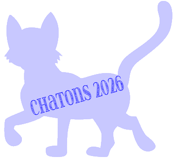 Chatons26